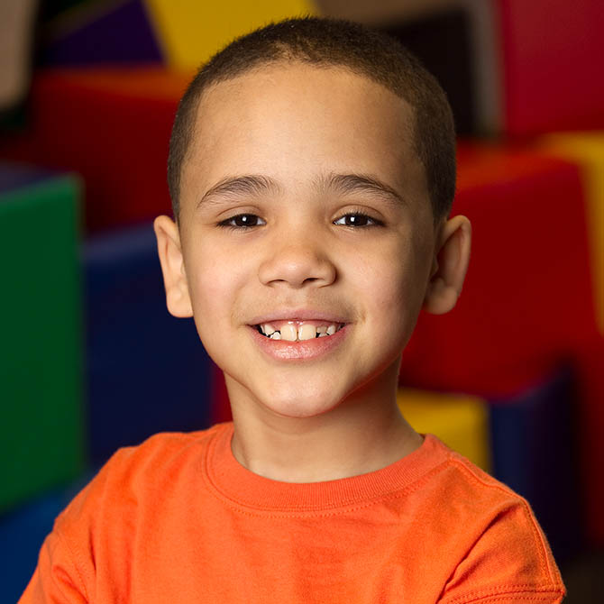 Protect Your Child's Teeth With Mouthguards in Lincolnwood, IL