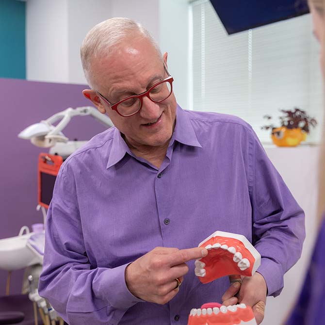 Bring Your Child to Us for Special Needs Care in Lincolnwood, IL